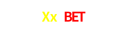 1Xx Bet